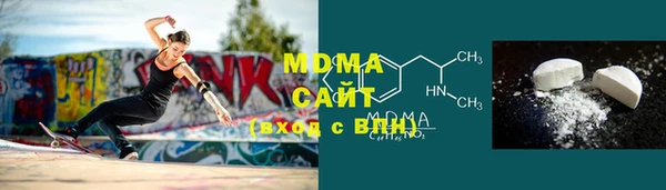 эйфоретик Ельня