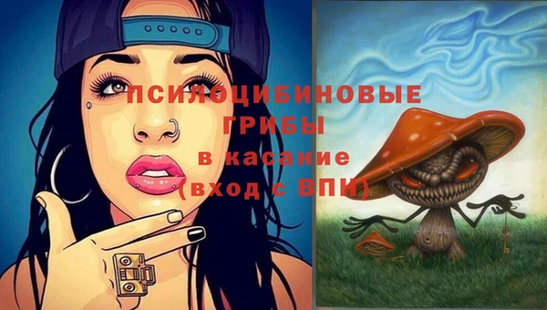 марки nbome Елабуга