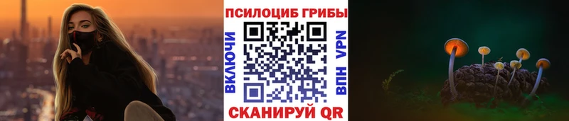 сколько стоит  Миасс  Галлюциногенные грибы прущие грибы 